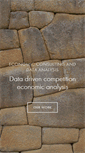 Mobile Screenshot of econ-da.com